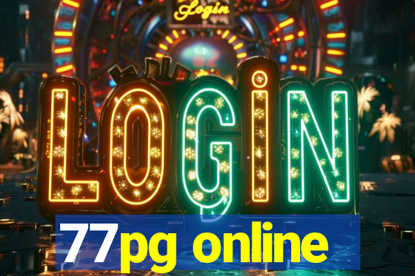 77pg online